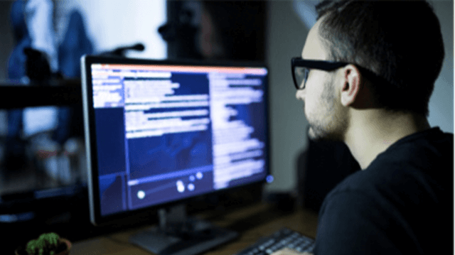 Hackers Target Patients' Sensitive Health Data