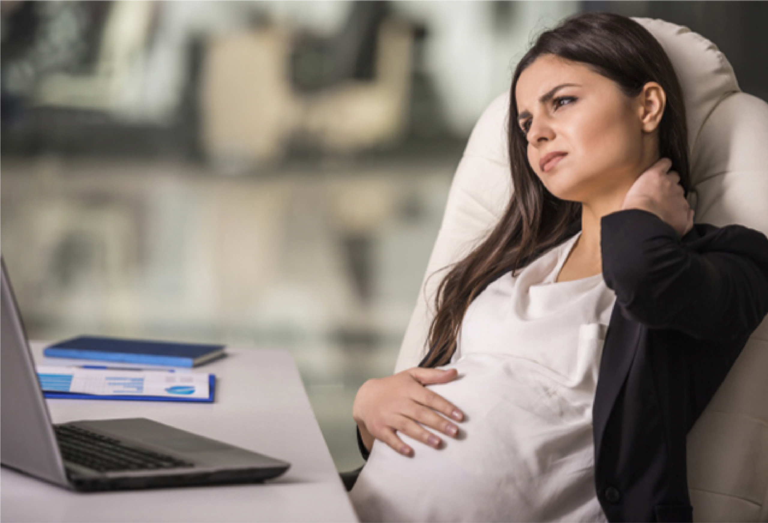 Health Screenings that all Women Often Avoid