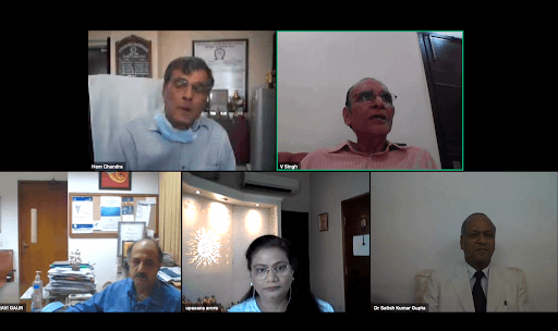 IC InnovatorCLUB virtual meeting session 1 particpants-2