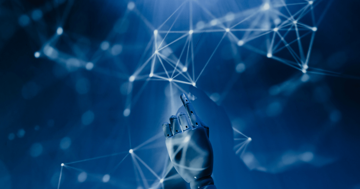 Discovering the Power of CHATGPT My Journey with OpenAI’s Innovative AI Tool