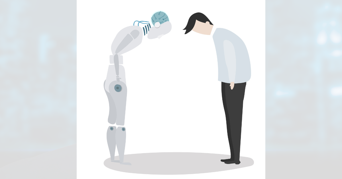 AI and the environment What are the pitfalls