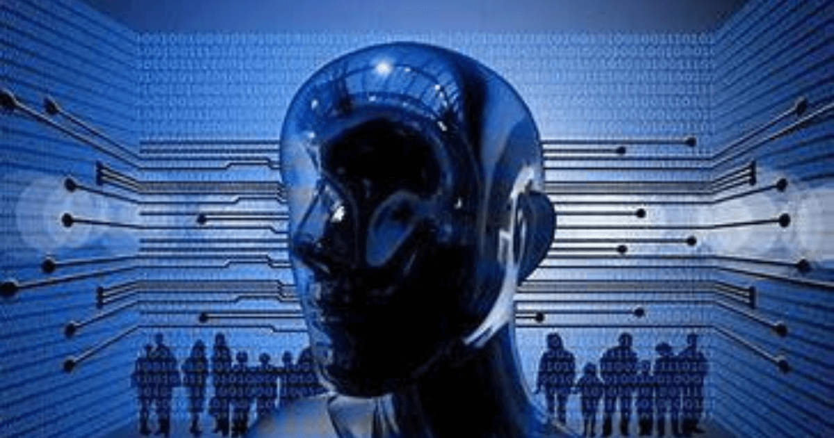 Can Artificial Intelligence Read Human Thoughts – Seems Possible Now
