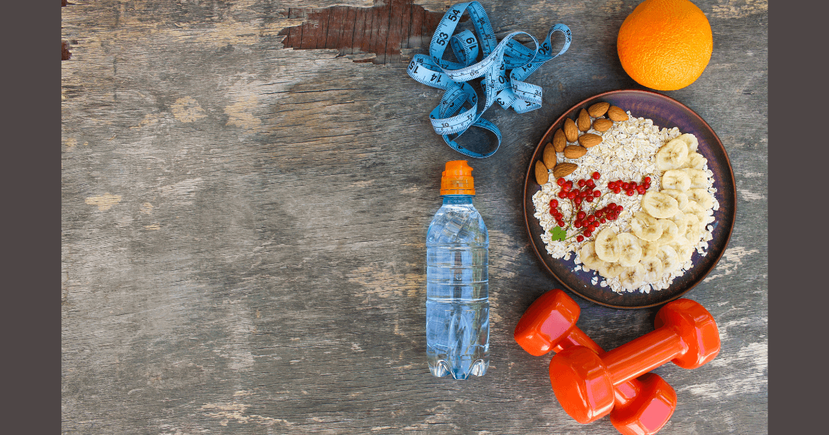 How Lifestyle Affects Your Health