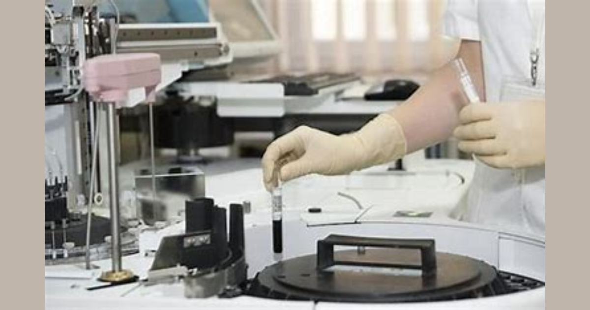 ‘Medical Cobotics Centre’ At IIIT Delhi – India’s First