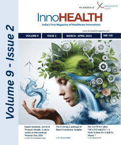 Volume 9 Issue 2 (1)