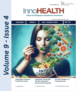 Volume 9 Issue 4