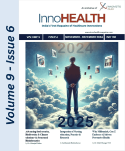 Volume 9 Issue 6