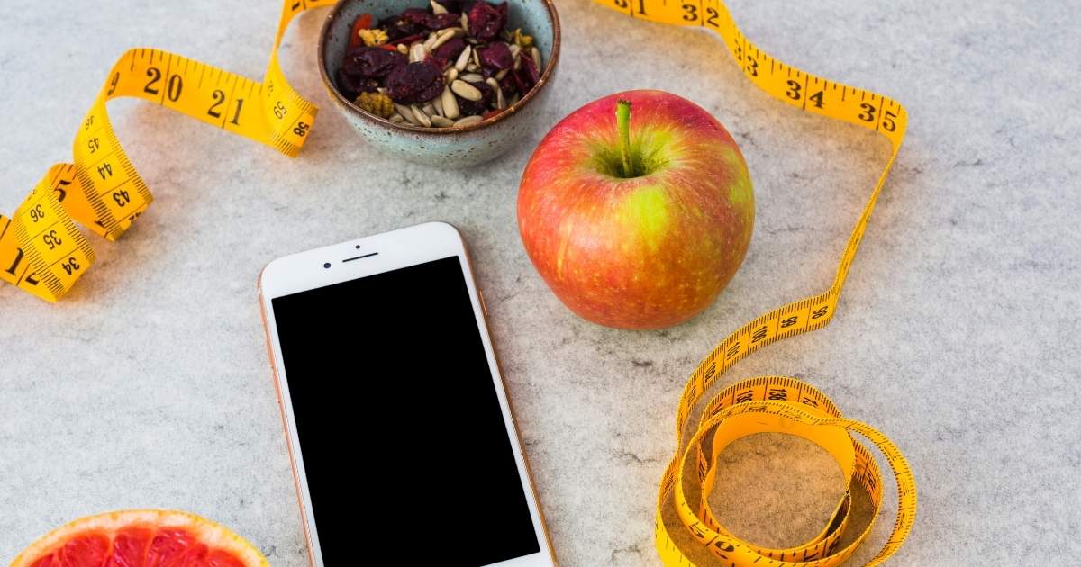 The Rise of GLP-1 Weight-Loss Meds A Game-Changer for Metabolic Health